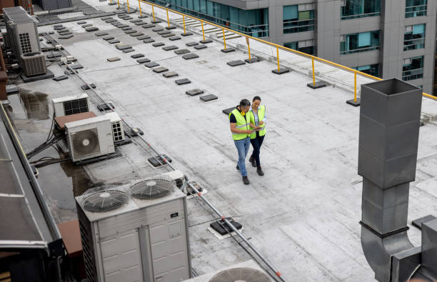 Best Hot Roofs  in Boonville, CA