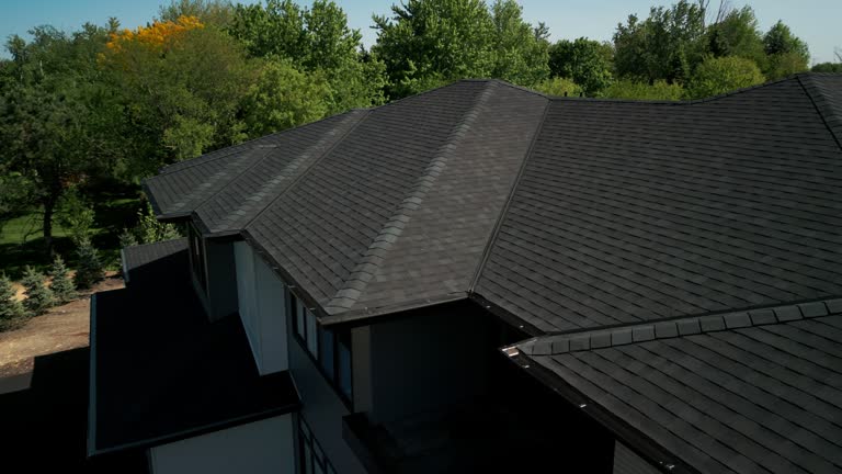 Best Roof Waterproofing  in Boonville, CA
