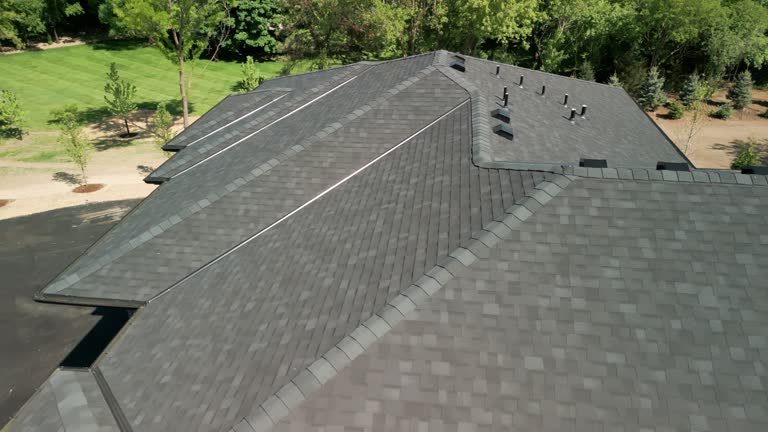 Best Roof Repair  in Boonville, CA