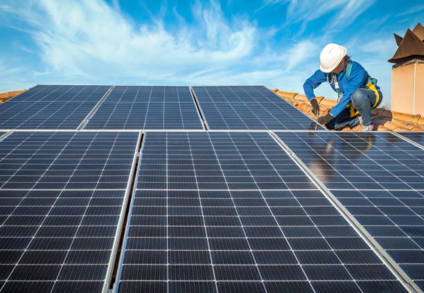 Best Roof Insulation Installation  in Boonville, CA
