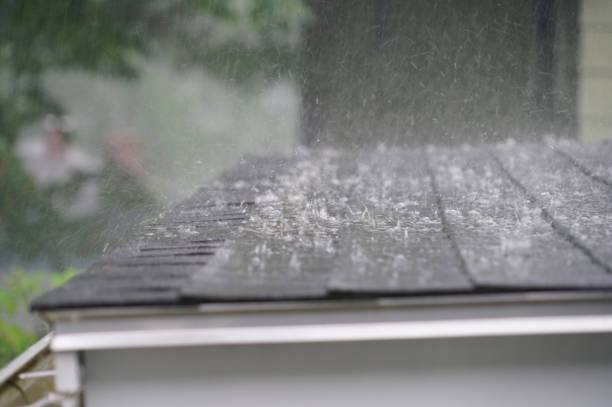 Best Gutter Installation and Repair  in Boonville, CA