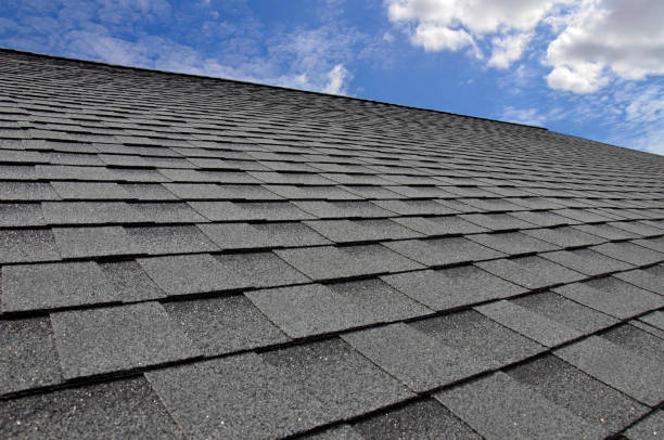 Best Steel Roofing  in Boonville, CA