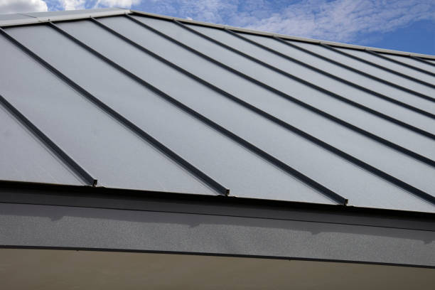 Best Emergency Roof Repair Services  in Boonville, CA