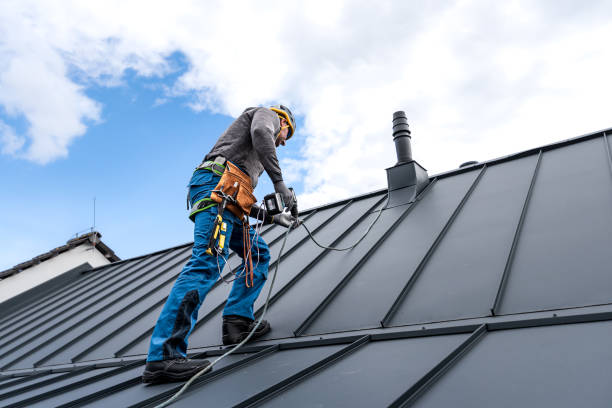 Best Asphalt Shingle Roofing  in Boonville, CA