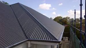 Best Skylight Installation and Repair  in Boonville, CA
